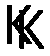 kimkimdi